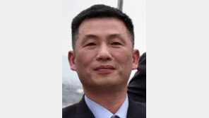 하태경 “‘망명’ 조성길 전 대사, 작년 7월 입국…당국 보호”