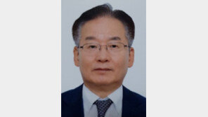 김재혁 대전도시공사 사장 취임 “人和바탕으로 제2의 도약 이룰 것”