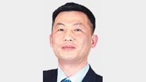 조성길 北대사, 작년 7월 한국왔다