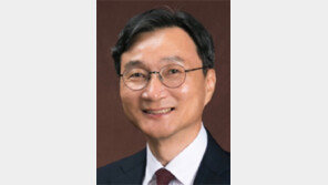 국제성의학회 사무총장에 박광성씨