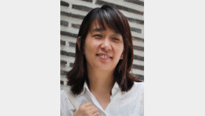 “도서정가제 폐지땐 작은 출판사들 사라져”