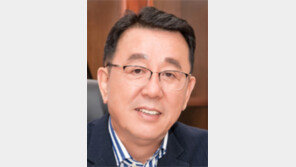 전국 공기업 평가 1등… 5년 연속 흑자 달성도