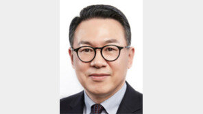 이동우 “그룹 포트폴리오 미래전략 개선하겠다”