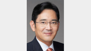 준법위 만난 이재용 “대국민 약속 지킬것” 
