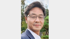 [기고]노벨상의 계절… 특허제도를 다시 생각한다