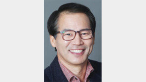 조상열 대동문화재단 대표 문체부 ‘세종문화상’ 수상