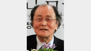 조정래 “일본 유학 다녀오면 친일파” 논란