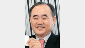 “한국인 노벨문학상 수상 밑거름 됐으면”