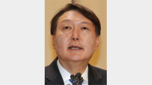 윤석열, 이성윤에 ‘옵티머스 수사팀’ 대폭 증원 지시
