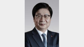 PB 온리프라이스 출시 3주년… 누적매출 3000억