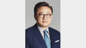 진짜 펜 같은 S펜… 강력해진 ‘갤노트20’