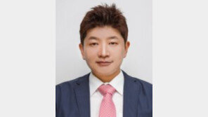 멘털-이명-명상마사지 기능 ‘안마의자’