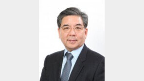 고객경험 중심의 CS 실천… “소비자 사랑받는 국내 대표 브랜드로”