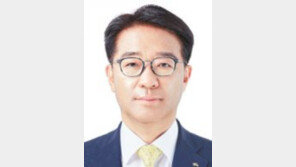 고객 패널단 ‘더 이지 토커’ 출범… 현장 목소리 전달