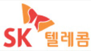 안정적인 5G 서비스 호평… 23년 연속 고객만족 1위