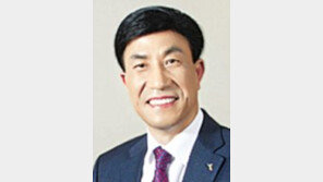 엄격한 품질관리로 국내 홍삼시장 70% 점유