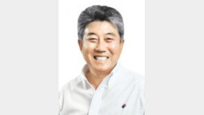 “AI 채팅으로 재미있게 피자 주문”