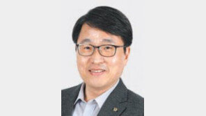 세계 최고 콘텐싱 기술력으로 글로벌 시장 선도