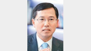 카드로 월세 납부 등 혁신금융 서비스 선보여