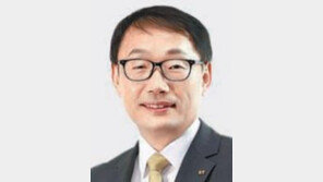 공간 제약 없는 ‘기가 와이 인터넷’ 출시