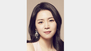 ‘가곡과 아리아의 밤’ 유튜브 생중계로 본다