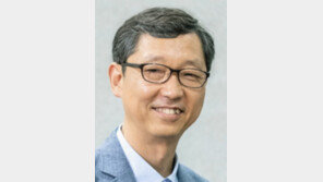 “AI 머리부터 발까지 우리 손으로 만든다”