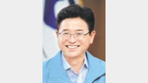 공공기관 틀 깬 신선한 콘텐츠 성과… 지자체 첫 대상