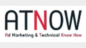 지자체-공공기관 전문 온라인 홍보 대행