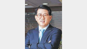 날씨부터 맛집까지… 알짜 해외여행 정보 제공