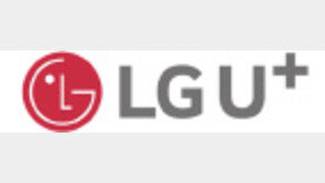 디지털 트렌드 맞춰 MZ세대 공략… 2년 연속 1등 채널