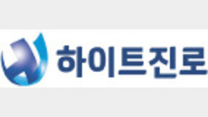 MZ세대 감성 자극… ‘ 진로 인스타’ 팬덤 열풍