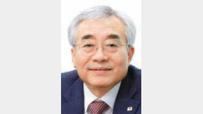 ‘혈액관리본부 간호사 브이로그’ 6만뷰 기록