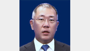 정의선 “미래사업 인재 적극 영입”… 순혈주의 깬 용인술 다시 주목