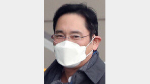 베트남 가는 이재용… 日 스가도 만날까