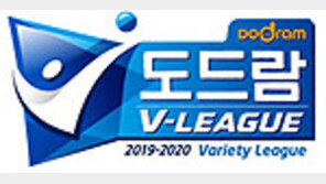 0-2서 3-2… 고희진 감독 짜릿한 V리그 데뷔