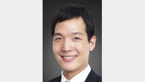 한화생명 ‘디지털 실험’… 설계사 교육도 청약도 모두 비대면으로