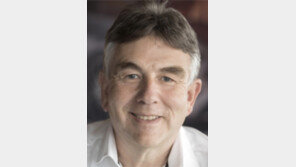 “누구나 최고의 승차 경험 느낄수 있게”