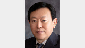 신동빈, 日서 두달만에 귀국… 코로나 위기 이겨낼 조직개편 주목