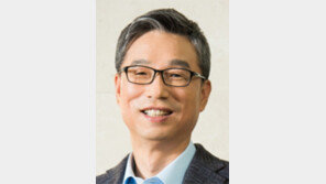 허인 국민은행장 사실상 3연임… 대추위, 차기 행장 후보로 선정