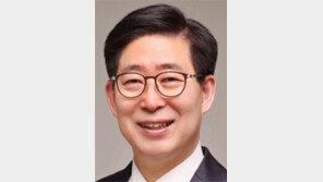 [기고]“혁신도시” 지정 넘어 “균형발전” 완성하자