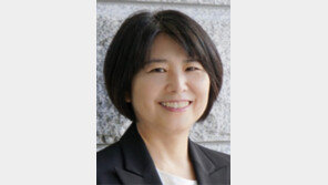 언론학회 차기 회장 김경희 교수
