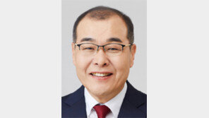 경북대 총장에 홍원화 교수