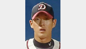 유한준 끝내기 희생타… KT 하루 만에 3위 복귀