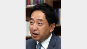 금태섭 與 탈당… 김종인 “한번 만나볼 수 있다”