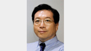 “공간도 복지… 좋은 변화가 생활을 바꾼다”