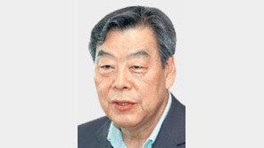 “연중 파도 고른 태안, 초급자 특화 스폿 구상”