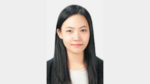 [기고]그림-영화로 본 게임 미디어의 예술적 가능성