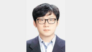 [기고]보는 게임의 즐거움과 의미