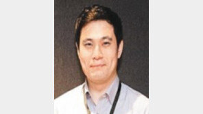 [기고]디지털 뉴딜 시대에 걸맞은 ‘K-게임’ 절실