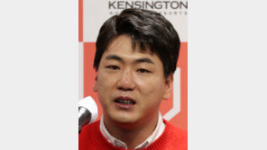 “코로나에 팀 전용기 못타봐… 내년엔 타겠죠”